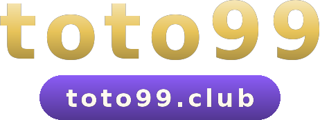 toto99 logo