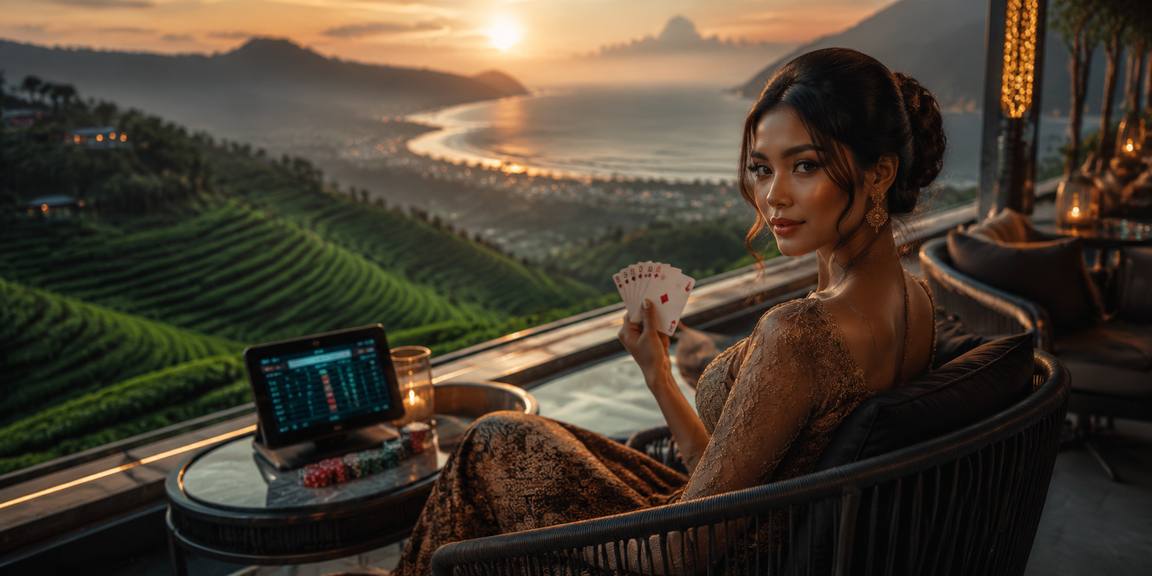 toto99 toto99 Casino Games for Indonesia